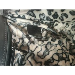 Sac à Main En Cuir Longchamp -Longchamp Boutique 13208974 7