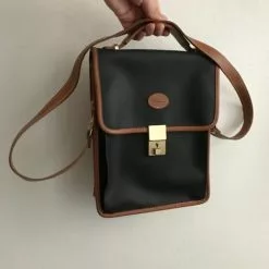 Porte Document, Serviette Longchamp