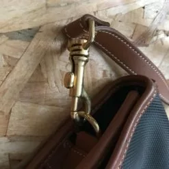 Porte Document, Serviette Longchamp -Longchamp Boutique 13209793 8