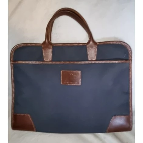 Porte Document, Serviette Longchamp 1 Porte Document, Serviette Longchamp