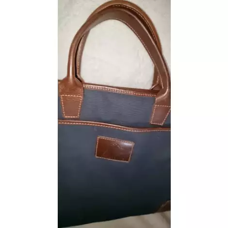 Porte Document, Serviette Longchamp 2 Porte Document, Serviette Longchamp – Image 2