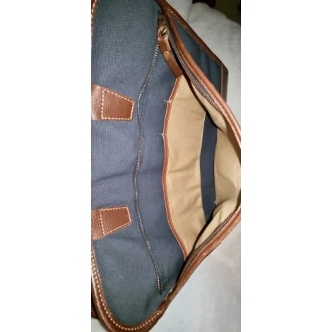 Porte Document, Serviette Longchamp 3 Porte Document, Serviette Longchamp – Image 3