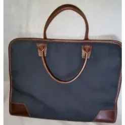 Porte Document, Serviette Longchamp 10 Porte Document, Serviette Longchamp -Longchamp Boutique 13213120 4