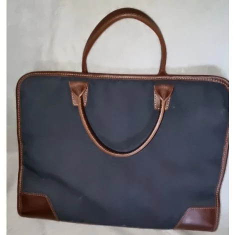 Porte Document, Serviette Longchamp 4 Porte Document, Serviette Longchamp – Image 4