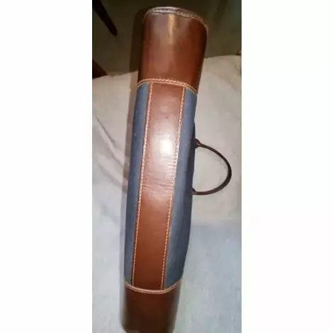 Porte Document, Serviette Longchamp 7 Porte Document, Serviette Longchamp – Image 7