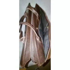 Sac à Main En Cuir Longchamp -Longchamp Boutique 13213168 5