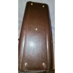 Sac à Main En Cuir Longchamp -Longchamp Boutique 13213168 6