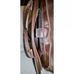 Sac à Main En Cuir Longchamp -Longchamp Boutique 13213168 8