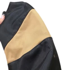 Sac à Main En Tissu Longchamp 11 Sac à Main En Tissu Longchamp -Longchamp Boutique 13213635 4