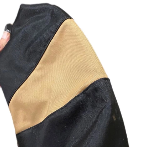 Sac à Main En Tissu Longchamp 4 Sac à Main En Tissu Longchamp – Image 4