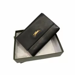 Portefeuille Longchamp