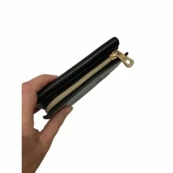 Portefeuille Longchamp -Longchamp Boutique 13216186 3