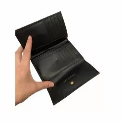 Portefeuille Longchamp -Longchamp Boutique 13216186 4