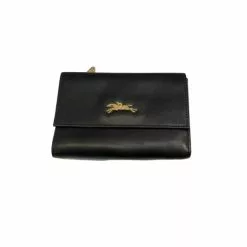 Portefeuille Longchamp -Longchamp Boutique 13216186 7