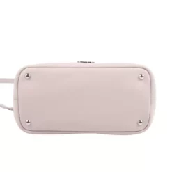 Sac En Bandoulière En Tissu Longchamp -Longchamp Boutique 13219184 75