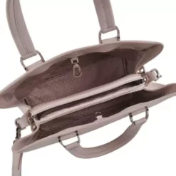 Sac En Bandoulière En Tissu Longchamp -Longchamp Boutique 13219184 77