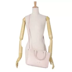 Sac En Bandoulière En Tissu Longchamp -Longchamp Boutique 13219184 79