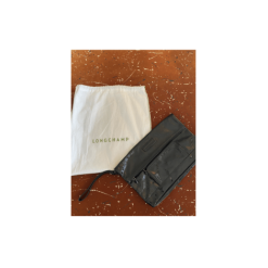 Pochette Longchamp -Longchamp Boutique 13219843 3