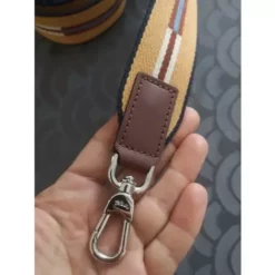 Longchamp Boutique -Longchamp Boutique 13222057 2