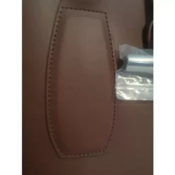 Sac à Main En Cuir Longchamp -Longchamp Boutique 13222057 8