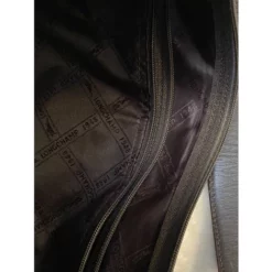 Sac à Main En Cuir Longchamp -Longchamp Boutique 13223782 5