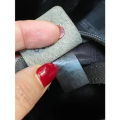 Sac à Main En Cuir Longchamp -Longchamp Boutique 13223782 8