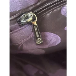 Sac à Main En Cuir Longchamp -Longchamp Boutique 13224445 5