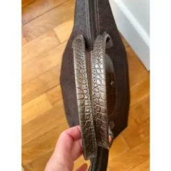 Sac à Main En Tissu Longchamp -Longchamp Boutique 13225017 6