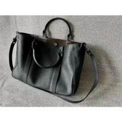 Longchamp Boutique -Longchamp Boutique 13226179 2