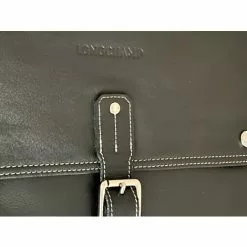 Porte Document, Serviette Longchamp -Longchamp Boutique 13226884 3