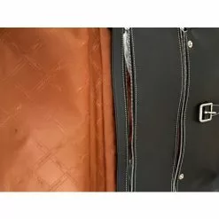 Porte Document, Serviette Longchamp -Longchamp Boutique 13226884 4