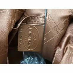 Porte Document, Serviette Longchamp -Longchamp Boutique 13226884 5