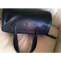 Sac à Main En Cuir Longchamp -Longchamp Boutique 13228108 3