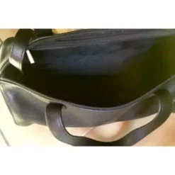 Sac à Main En Cuir Longchamp -Longchamp Boutique 13228108 6