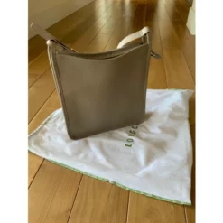 Longchamp Boutique -Longchamp Boutique 13231350 2