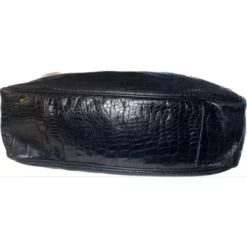 Longchamp Boutique -Longchamp Boutique 13231690 2