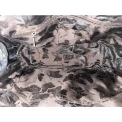 Sac à Main En Cuir Longchamp -Longchamp Boutique 13231690 6