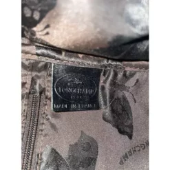 Sac à Main En Cuir Longchamp -Longchamp Boutique 13231690 7