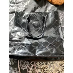 Sac à Main En Cuir Longchamp