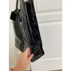 Sac à Main En Cuir Longchamp -Longchamp Boutique 13231854 4