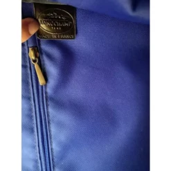 Sac à Main En Cuir Longchamp -Longchamp Boutique 13231854 6