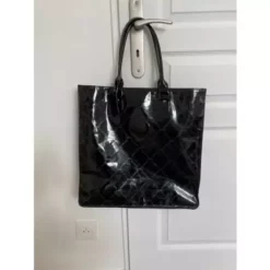 Sac à Main En Cuir Longchamp -Longchamp Boutique 13231854 7