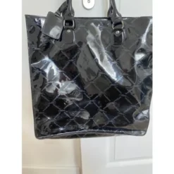 Sac à Main En Cuir Longchamp -Longchamp Boutique 13231854 8