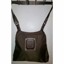 Sac En Bandoulière Longchamp