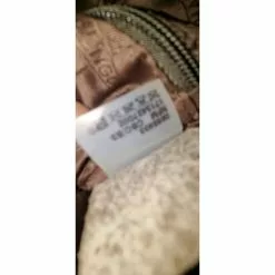 Sac En Bandoulière Longchamp -Longchamp Boutique 13233190 8