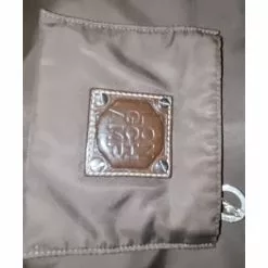 Porte-monnaie Longchamp