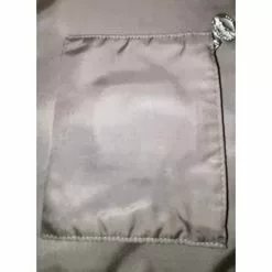 Porte-monnaie Longchamp -Longchamp Boutique 13233196 3