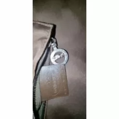 Porte-monnaie Longchamp -Longchamp Boutique 13233196 5