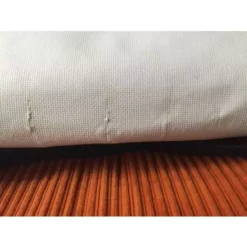 Sac En Bandoulière En Tissu Longchamp -Longchamp Boutique 13233220 6