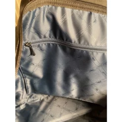 Sac XL En Cuir Longchamp Pliage 11 Sac XL En Cuir Longchamp Pliage -Longchamp Boutique 13233959 4